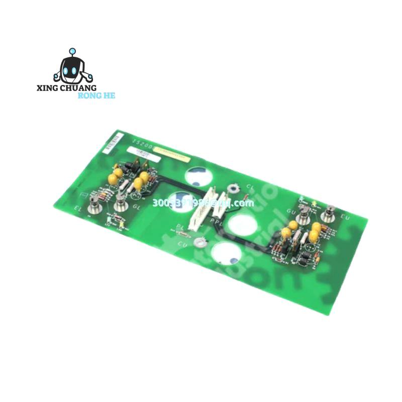 ge_ic670mdl740_3.jpg GE IC670MDL740 - 16 Channel Sourcing Digital Output Module for Industrial Automation