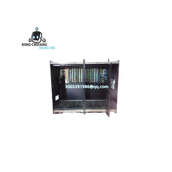 ge_ic697chs770.jpg GE IC697CHS770 Medium Controller - Reliable Industrial Automation
