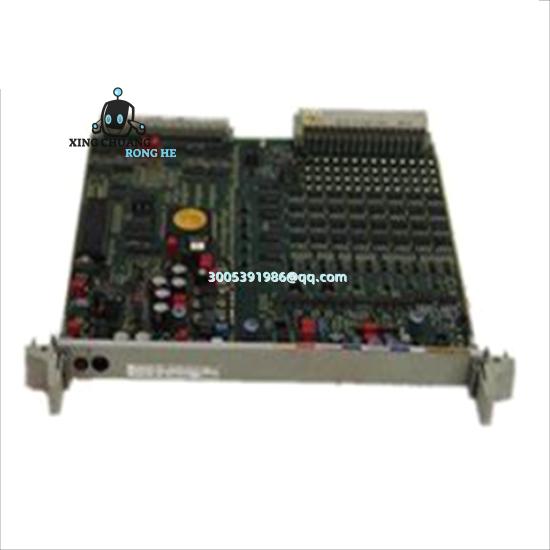ge_ic697chs770.png GE IC697CHS770 Medium Controller - Reliable Industrial Automation