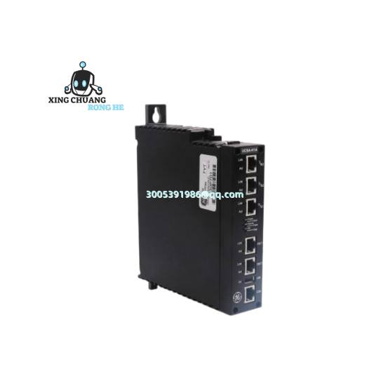 ge_ic697chs770_1.jpg GE IC697CHS770 Medium Controller - Reliable Industrial Automation