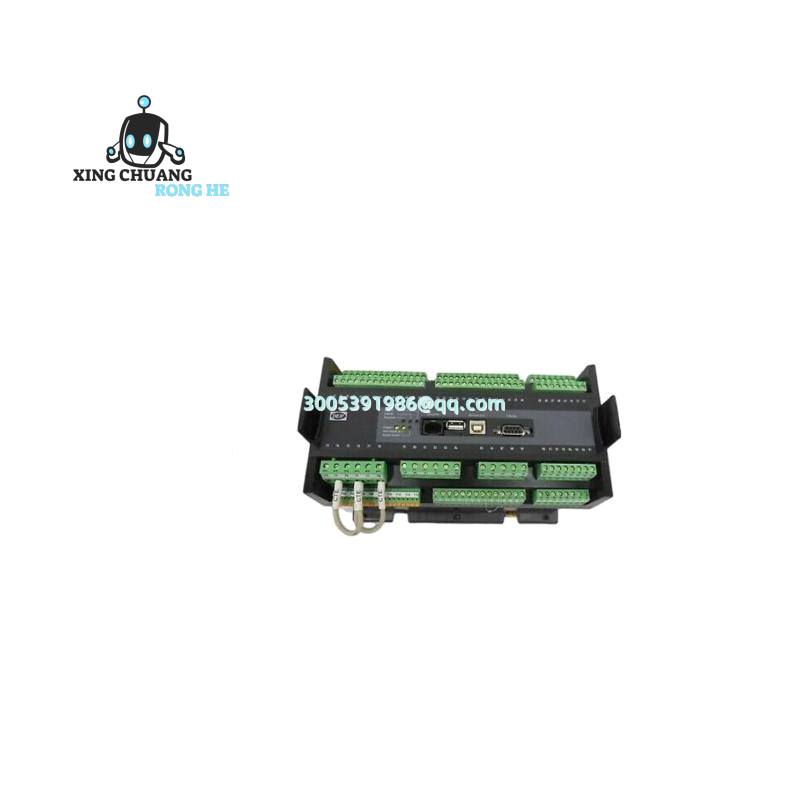 ge_ic697chs770_2.jpg GE IC697CHS770 Medium Controller - Reliable Industrial Automation