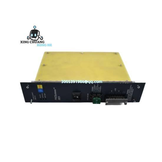 ge_ic698psd300.jpg GE IC698PSD300 Power Supply Module for Industrial Control Systems