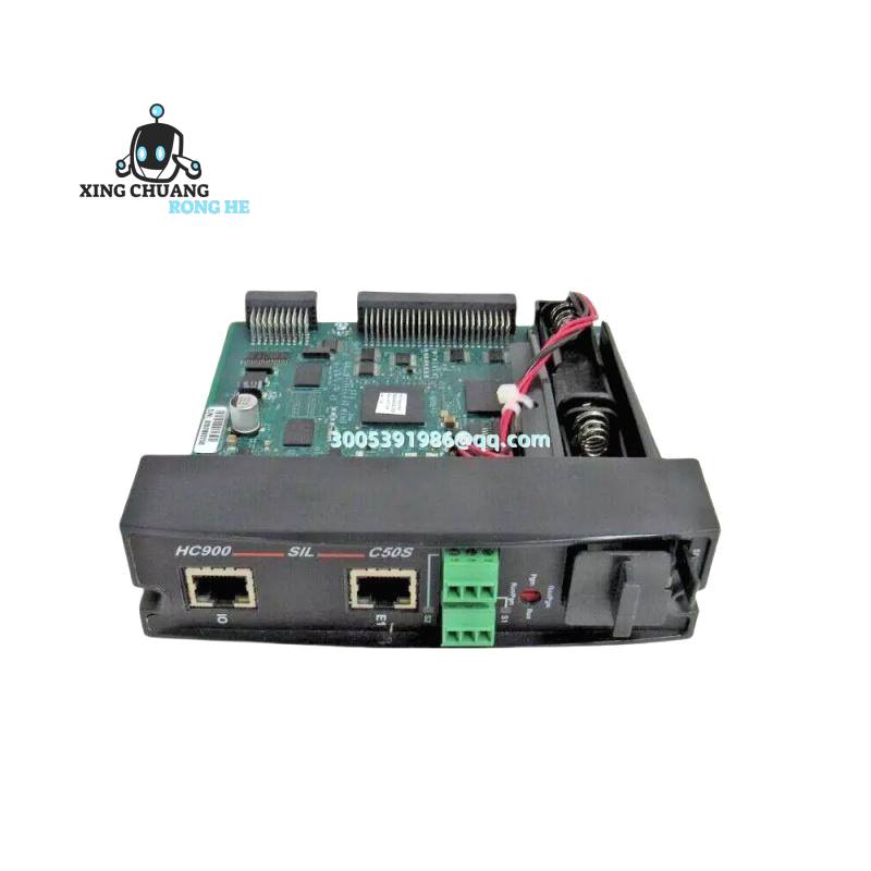 ge_ic698psd300_5.jpg GE IC698PSD300 Power Supply Module for Industrial Control Systems