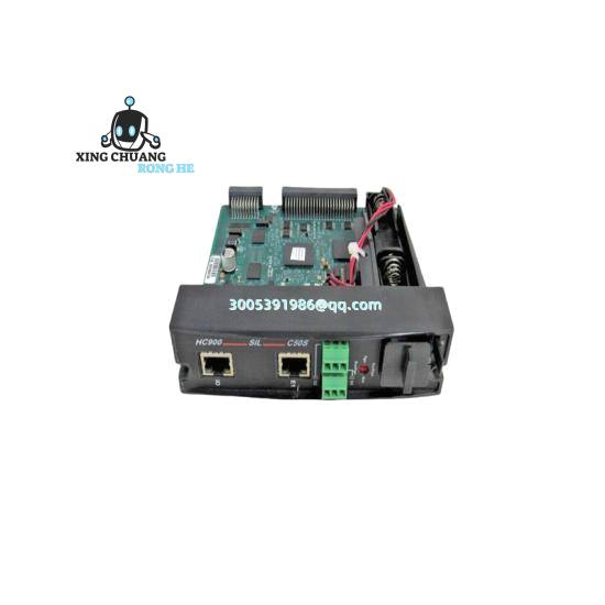 ge_ic698psd300_7.jpg GE IC698PSD300 Power Supply Module for Industrial Control Systems