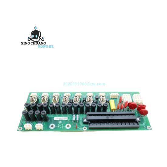 ge_is200tbcih1bbc_2.jpg GE IS200TBCIH1BBC - Contact Terminal Board for Mark VI Gas and Steam Turbine Control Systems