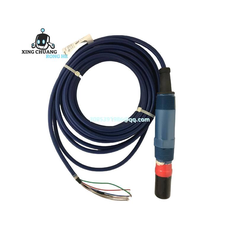 ge_is200tbcih1bbc_3.jpg GE IS200TBCIH1BBC - Contact Terminal Board for Mark VI Gas and Steam Turbine Control Systems