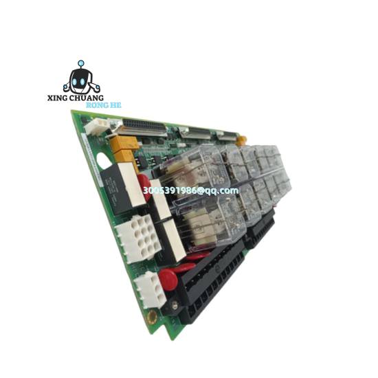 ge_t35e00vfhf8fh6am8hp6e_1.jpg GE T35E00VFHF8FH6AM8HP6E - High-Performance Control Module for Industrial Automation