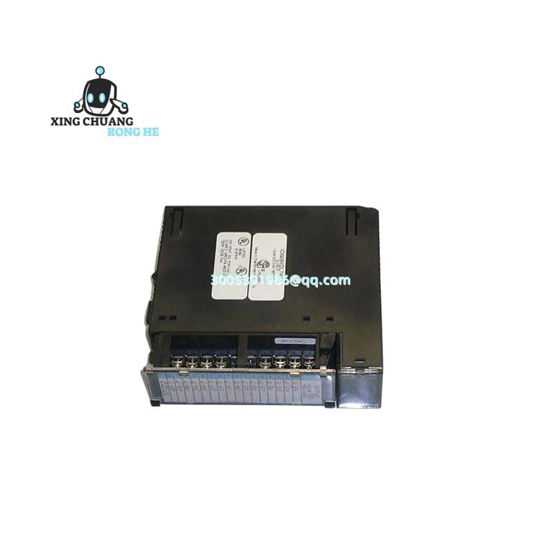 ge_t35e00vfhf8fh6am8hp6e_2.jpg GE T35E00VFHF8FH6AM8HP6E - High-Performance Control Module for Industrial Automation