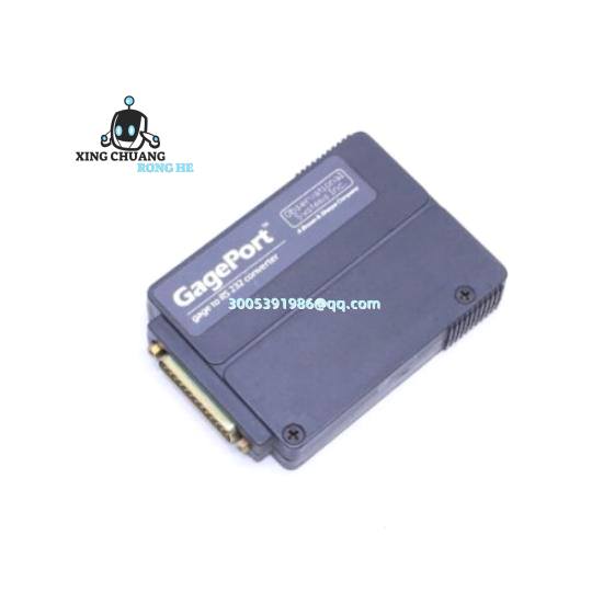 ge_t35e00vfhf8fh6am8hp6e_3.jpg GE T35E00VFHF8FH6AM8HP6E - High-Performance Control Module for Industrial Automation