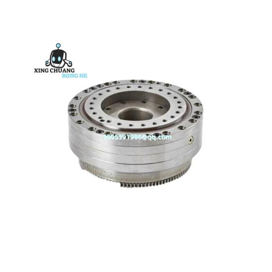 ge_ur8fv.jpg GE UR8FV Industrial Control Module