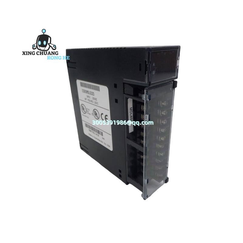 ge_ur8fv_1.jpg GE UR8FV Industrial Control Module