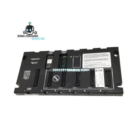 ge_ur8fv_2.jpg GE UR8FV Industrial Control Module
