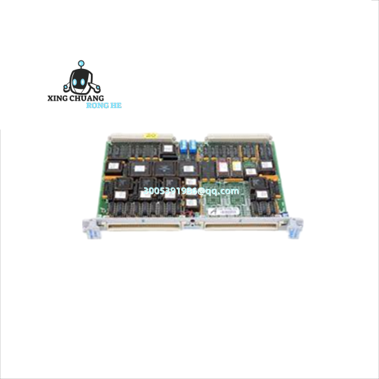 ge_vmivme-2540.png GE VMIVME-2540 Intelligent Counter Controller Module