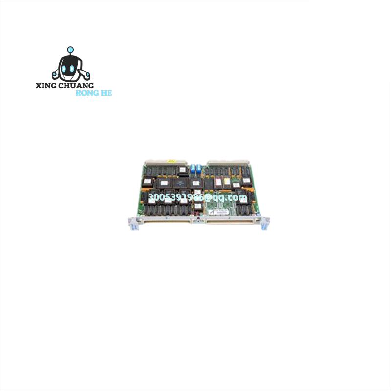 ge_vmivme-2540_1.png GE VMIVME-2540 Intelligent Counter Controller Module