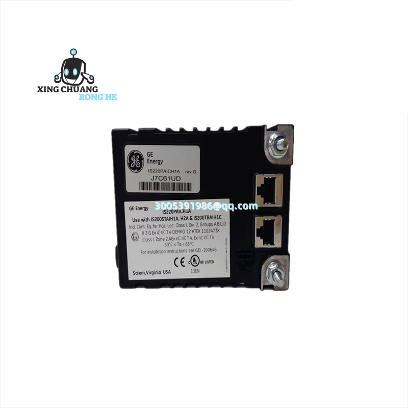 ge_vmivme-2540_2.png GE VMIVME-2540 Intelligent Counter Controller Module