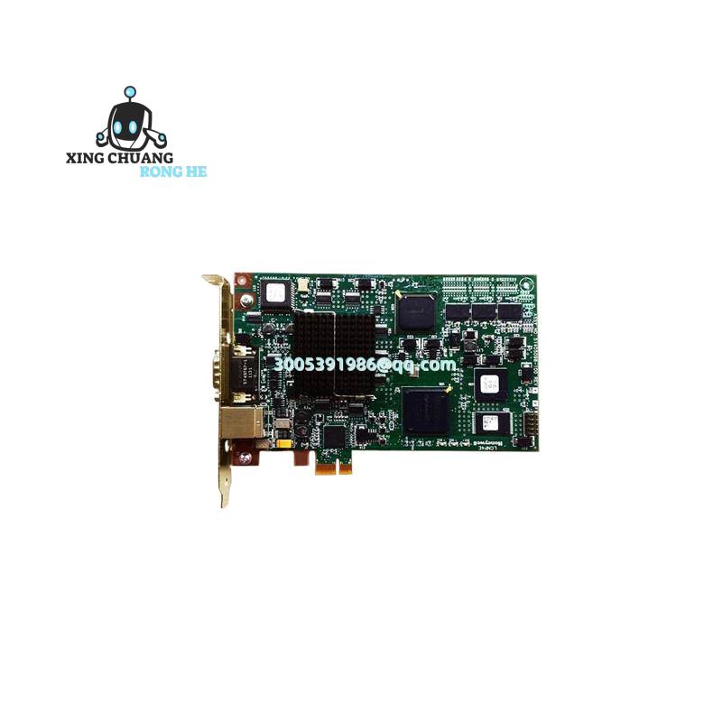honeywell_lcnp4e_1.jpg Honeywell LCNP4E Power Supply Module for Industrial Control Systems