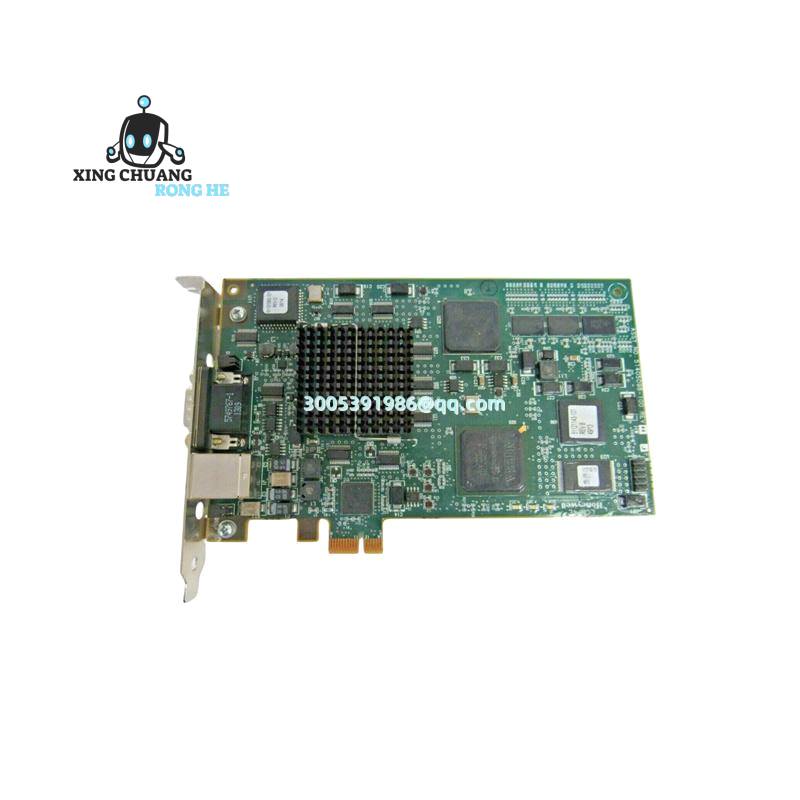 honeywell_lcnp4e_2.jpg Honeywell LCNP4E Power Supply Module for Industrial Control Systems