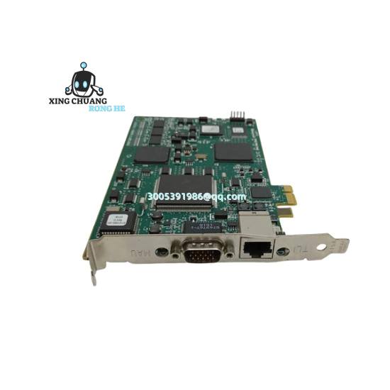 honeywell_lcnp4e_3.jpg Honeywell LCNP4E Power Supply Module for Industrial Control Systems