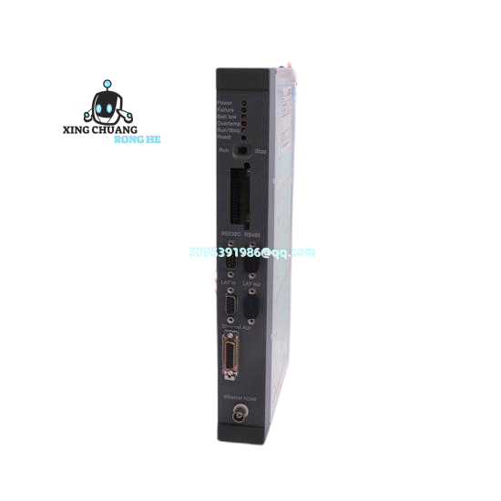 mks_223bd-00001aab-1.png MKS 223BD-00001AAB High Precision Industrial Control Module