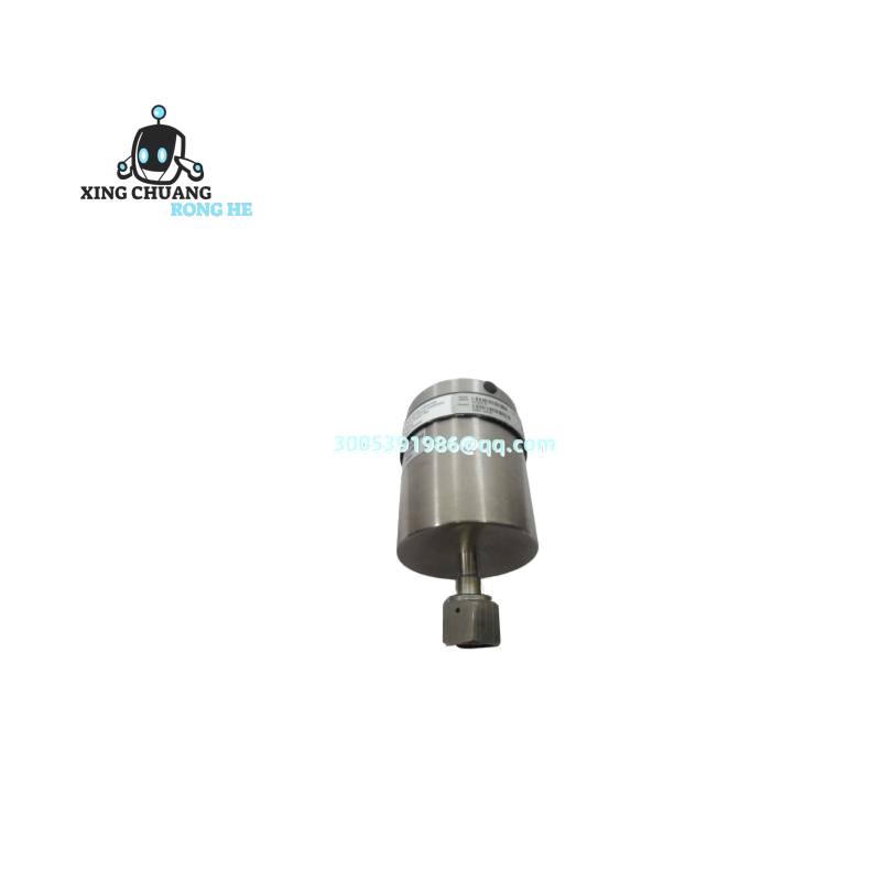mks_223bd-00001aab_1.jpg MKS 223BD-00001AAB High Precision Industrial Control Module