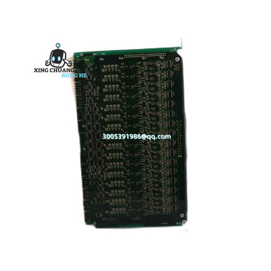 mks_223bd-00001aab_2.png MKS 223BD-00001AAB High Precision Industrial Control Module