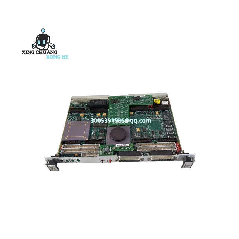 motorola_mvme162-512_2.jpg Motorola MVME162-512 Control Module, Precision Industrial Automation Component