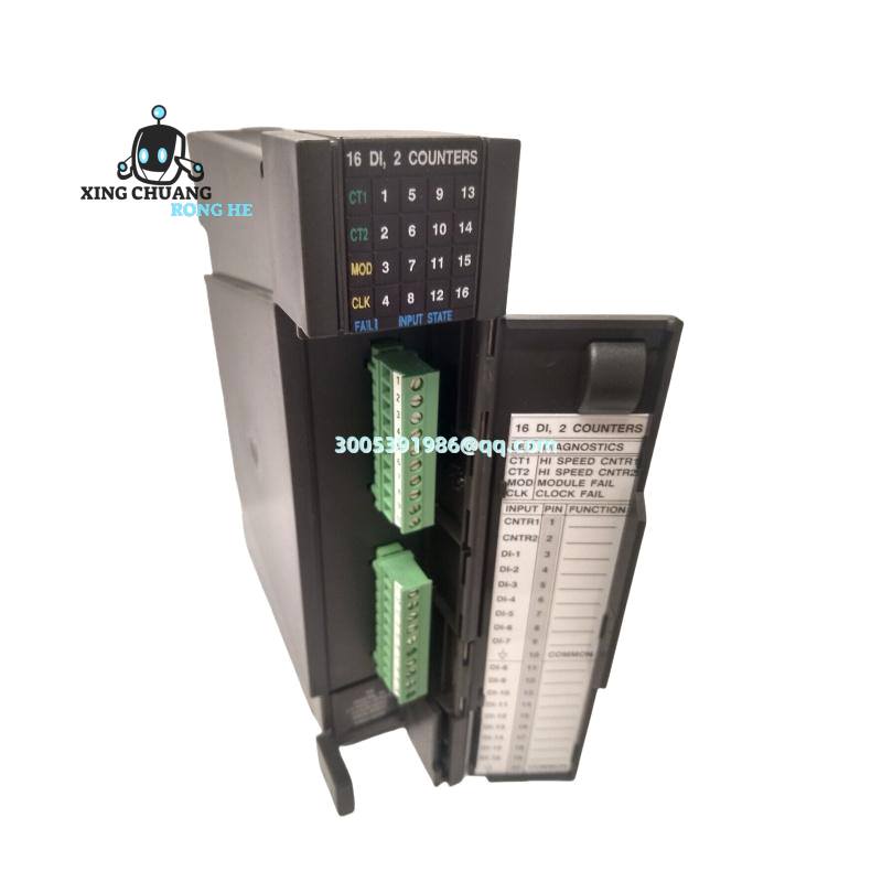 motorola_mvme162-512_3.jpg Motorola MVME162-512 Control Module, Precision Industrial Automation Component