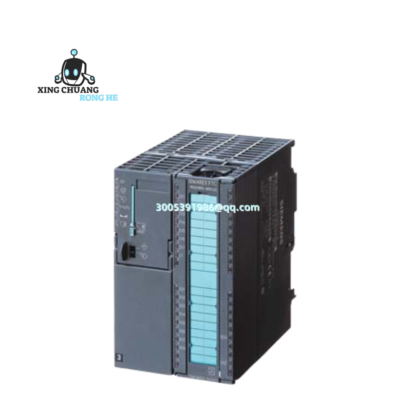 ni_sbrio-9607_783816-01.png NI SBRIO-9607, High-Performance Programmable Logic Controller Module