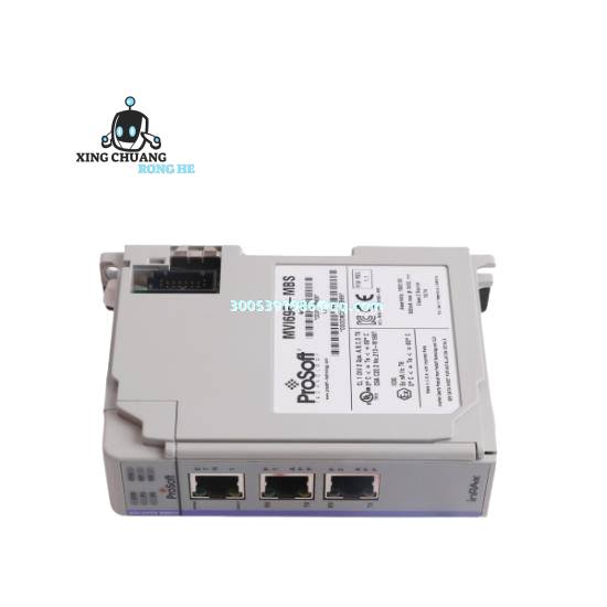 ni_sbrio-9607_783816-01_1.jpg NI SBRIO-9607, High-Performance Programmable Logic Controller Module