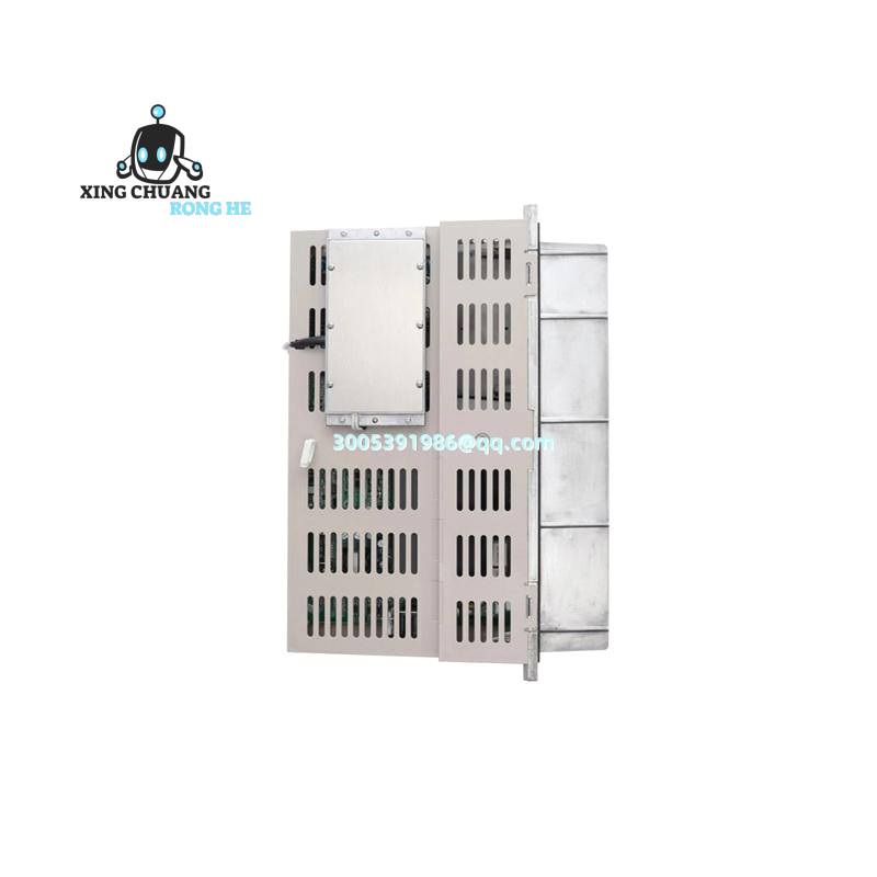 ni_sbrio-9607_783816-01_3.jpg NI SBRIO-9607, High-Performance Programmable Logic Controller Module
