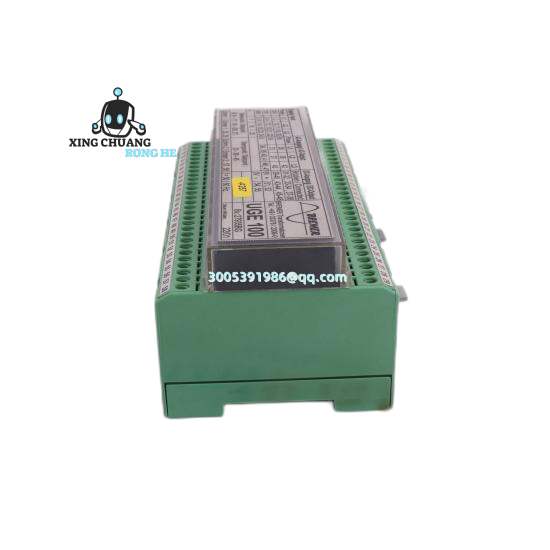 siemens_6dd1606-0ad0.png Siemens 6DD1606-0AD0 SIMATIC S7-400 FM 458-1 DP Application Module