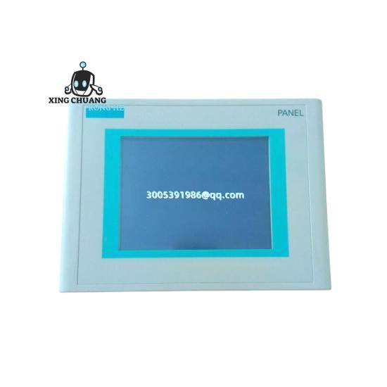 siemens_6dd1606-0ad0_1.jpg Siemens 6DD1606-0AD0 SIMATIC S7-400 FM 458-1 DP Application Module