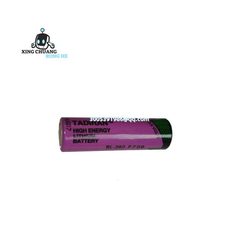 siemens_6dd1606-0ad0_3.jpg Siemens 6DD1606-0AD0 SIMATIC S7-400 FM 458-1 DP Application Module