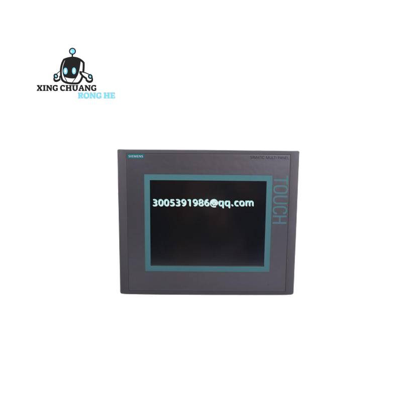 siemens_6dd1682-0ch0.jpg Siemens 6DD1682-0CH0 Modular Automation System with User-Defined Functions