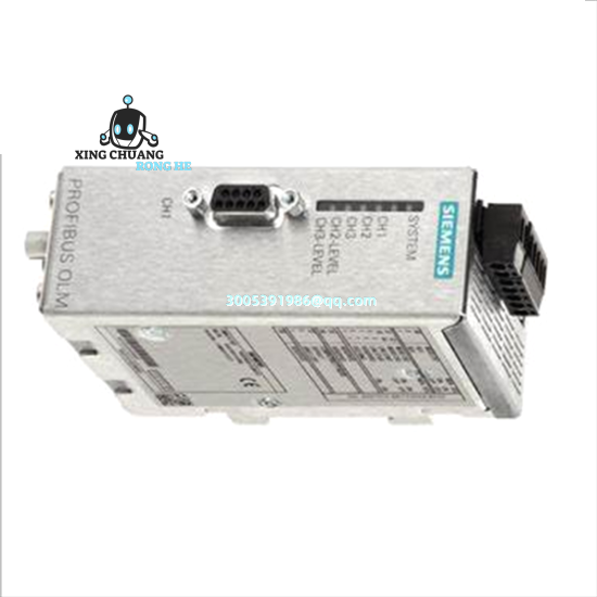 siemens_6dd1682-0ch0.png Siemens 6DD1682-0CH0 Modular Automation System with User-Defined Functions