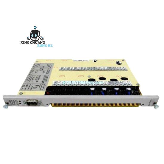 siemens_6dd1682-0ch0_1.jpg Siemens 6DD1682-0CH0 Modular Automation System with User-Defined Functions