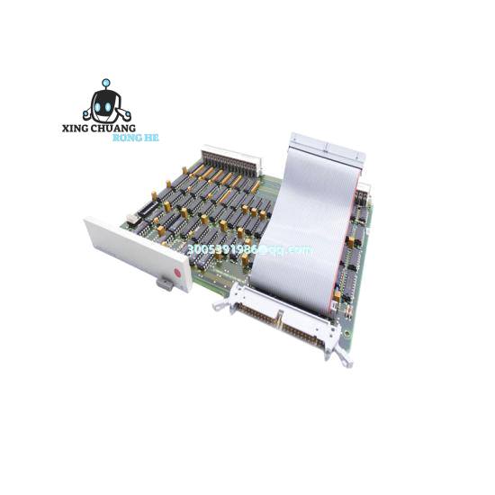 siemens_6dd1682-0ch0_2.jpg Siemens 6DD1682-0CH0 Modular Automation System with User-Defined Functions