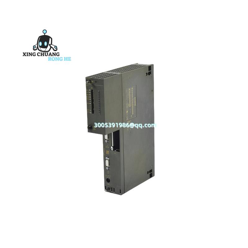siemens_6es7414-3xj04-0ab0.jpg Siemens 6ES7414-3XJ04-0AB0 Central Processing Unit for Automation Control