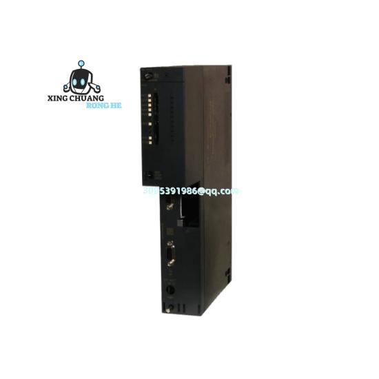 siemens_6es7414-3xj04-0ab0_1.jpg Siemens 6ES7414-3XJ04-0AB0 Central Processing Unit for Automation Control