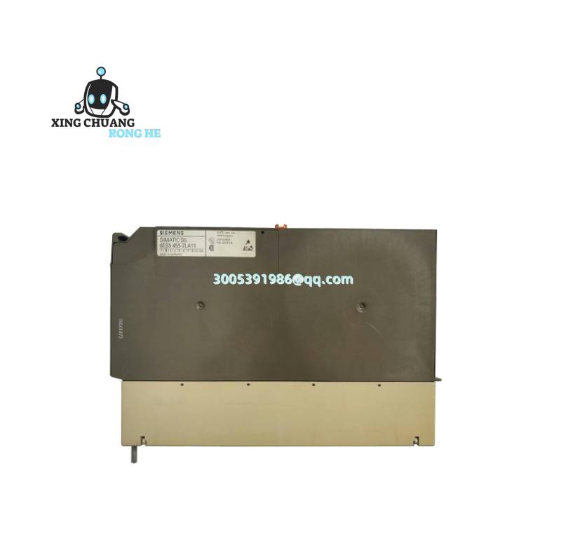 siemens_6es7414-3xj04-0ab0_2.jpg Siemens 6ES7414-3XJ04-0AB0 Central Processing Unit for Automation Control