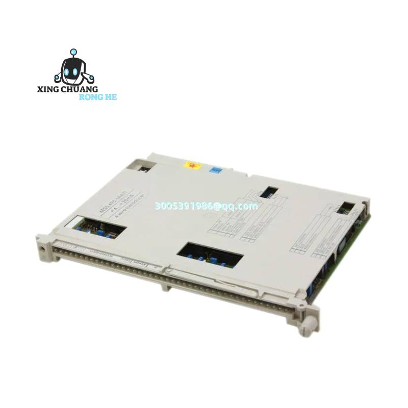 siemens_6es7414-3xj04-0ab0_3.jpg Siemens 6ES7414-3XJ04-0AB0 Central Processing Unit for Automation Control