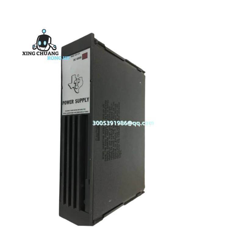 siemens_6se7012-0tp50-z_1.jpg SIEMENS 6SE7012-0TP50-Z Enhances Cable Information Transmission Module